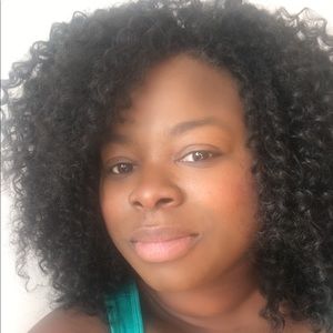 Meet your Posher, Keneth